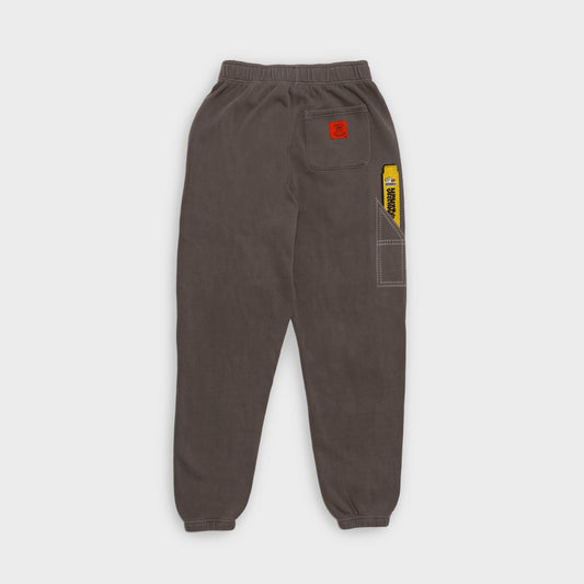 Zolli-Jogger